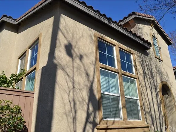 1880 Siena Ct, Riverside, CA 92501