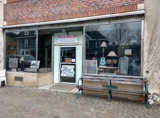 11 Housatonic St STE 4, Lenox, MA 01240
