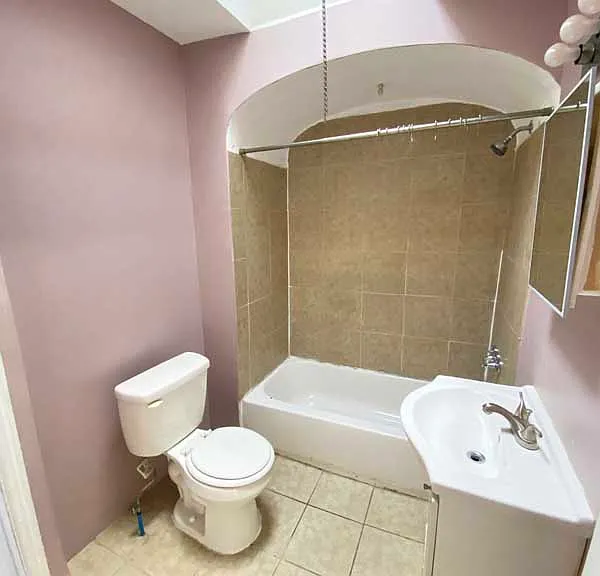 1833 W Rockland St #2 — Photo 16