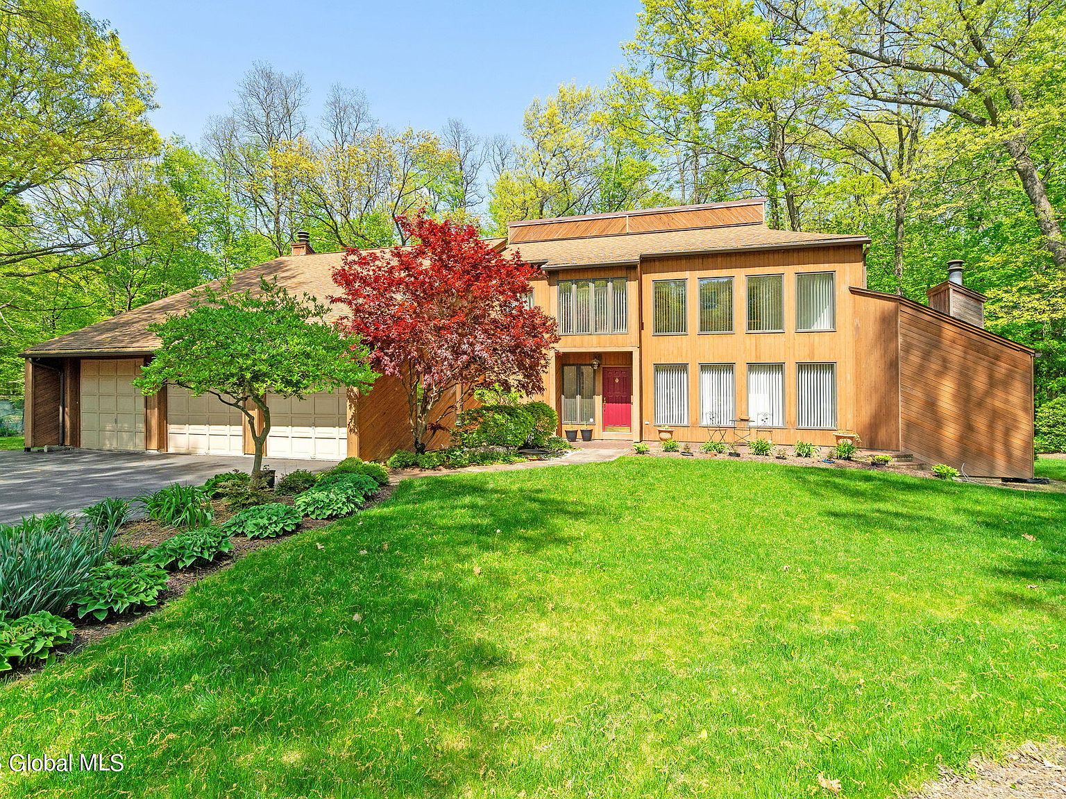 3 Lynn Court, Rexford, NY 12148 Zillow