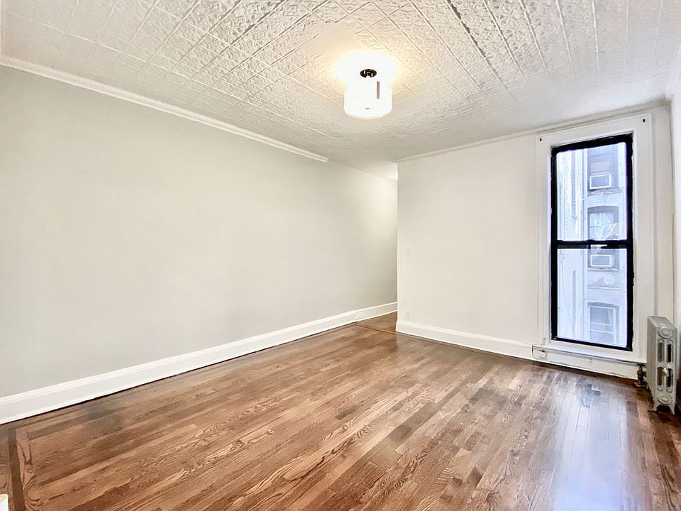 1st image of 47-19 45th St #2C