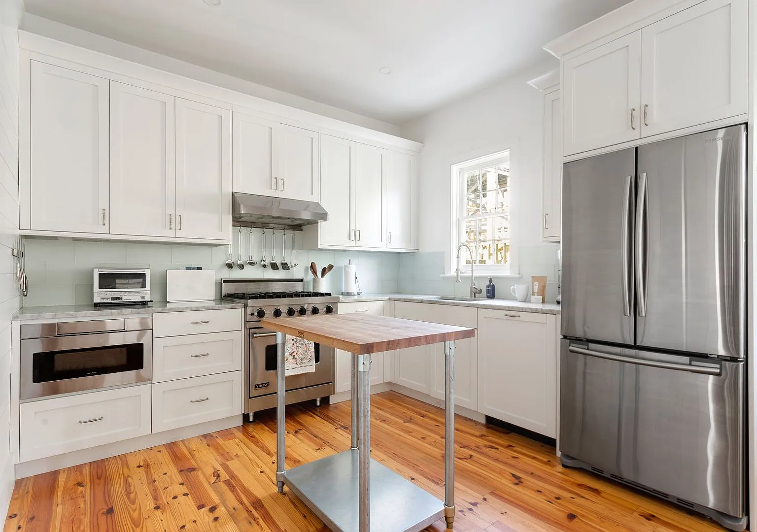 The Camellia- 10 Sires Street — Photo 2