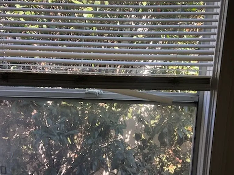 117 S Isabel St — Photo 18