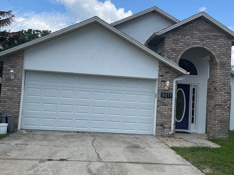 3817 Long Grove Ln — Photo 10