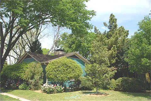 10487 Ferguson Road — Photo 3