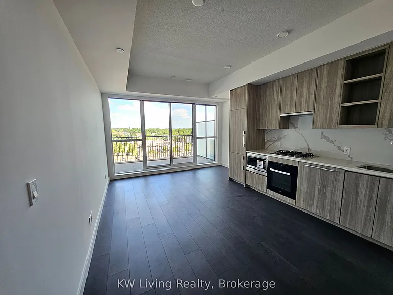 68 Esther Shiner Blvd #556 — Photo 5