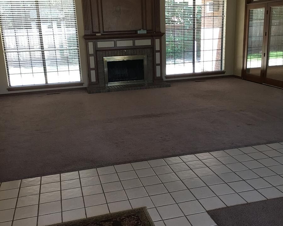 2nd image of 3817 Northridge Rd