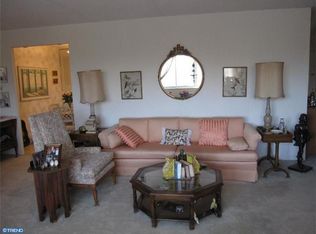 860 Lower Ferry Rd SUITE 4, Ewing, NJ 08628