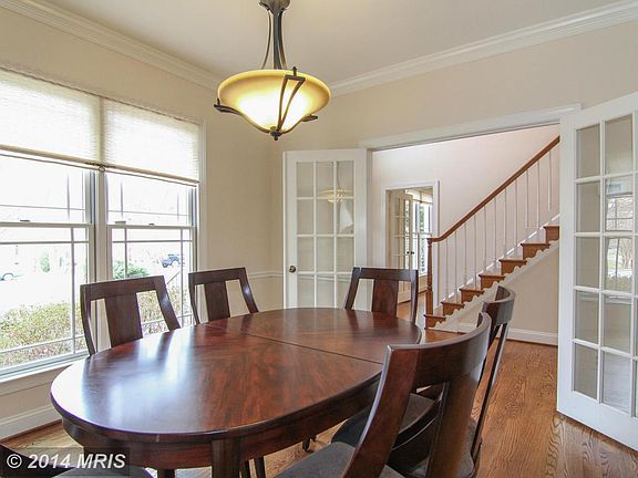 5th image of 4705 Upland Dr