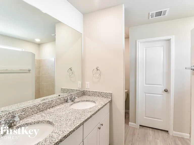 6620 Hatchery Way — Photo 10