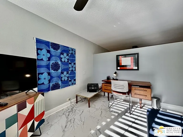 515 Desert Lakes Dr — Photo 34
