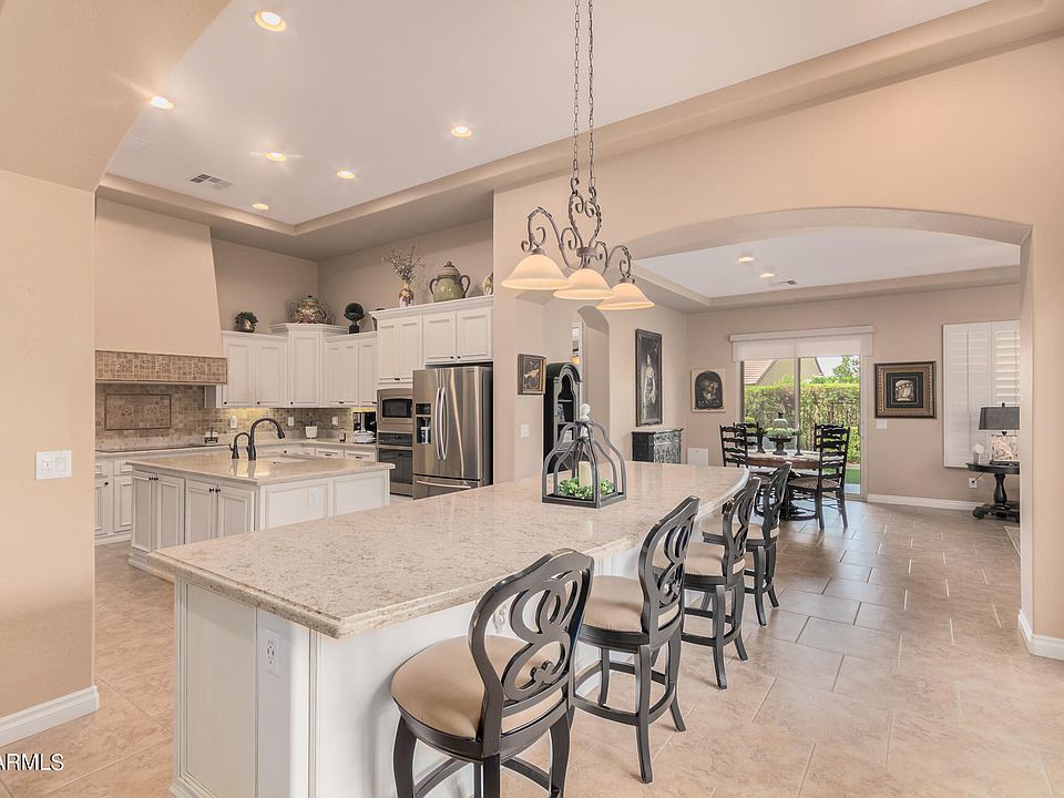 1st image of 1534 E SWEET CITRUS Drive