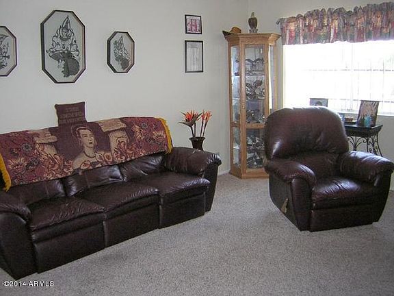 2nd image of 440 S Parkcrest Unit 119