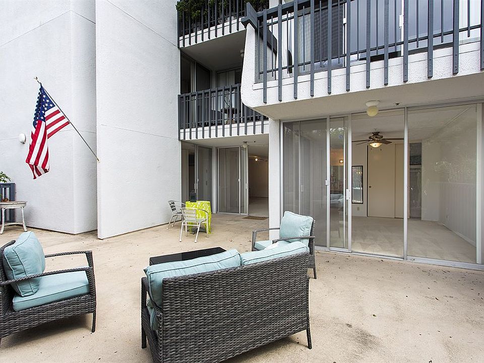 1st image of 727 Sapphire St Unit 110