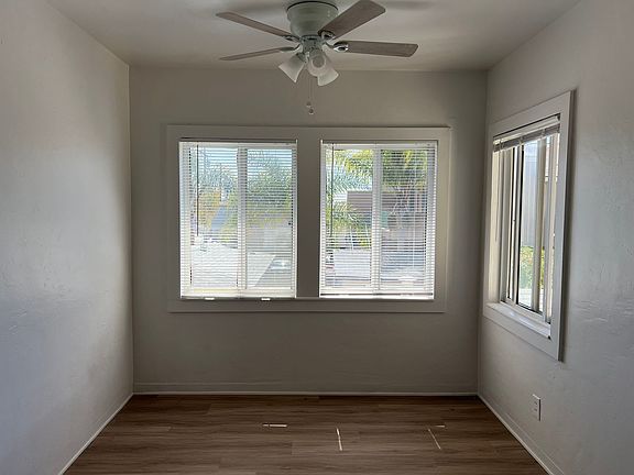 4th image of 231 Church Ave APT E