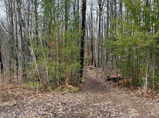 TBD Cherry Lane Extension, Newport City, VT 05855