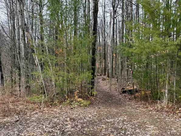 TBD Cherry Lane Extension, Newport City, VT 05855