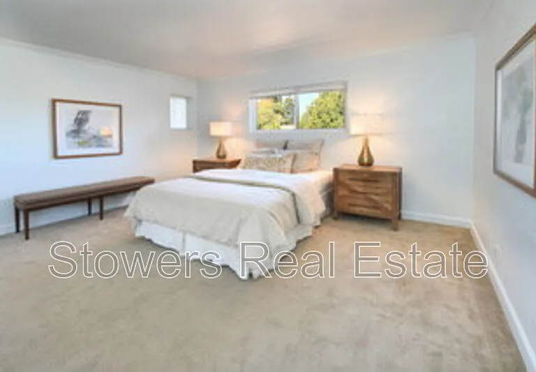 1743 Carmel Dr #23 — Photo 23