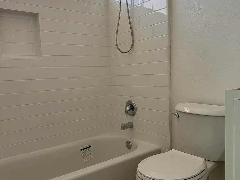 16702 Sims Ln #A — Photo 10