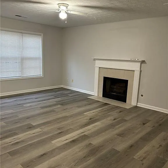 1564 Log Cabin Ln — Photo 6