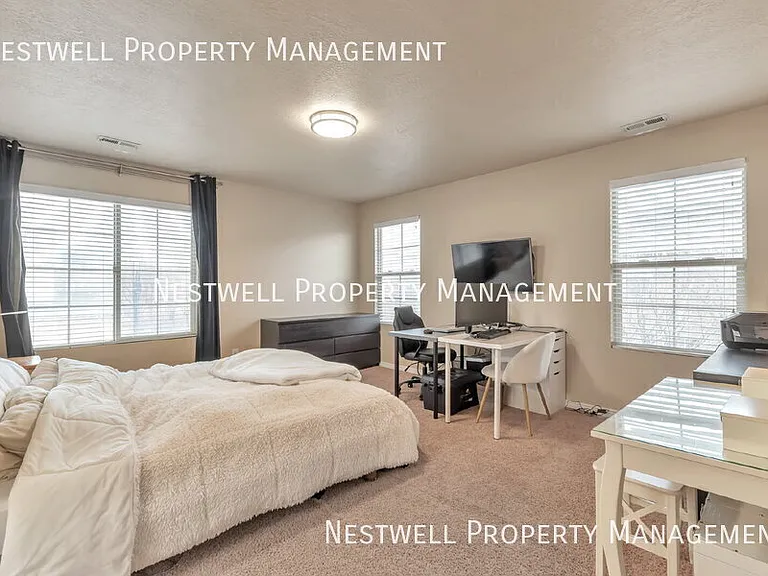 3007 S Tower Hill Way — Photo 9