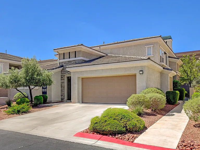 10809 Garden Mist Dr #2026 — Photo 1