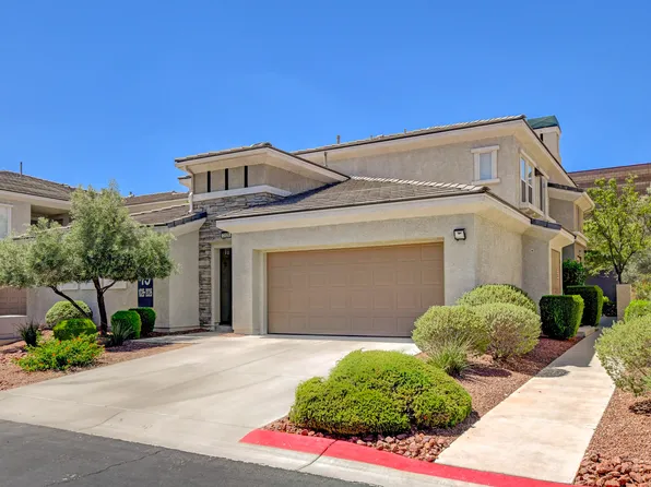 10809 Garden Mist Dr APT 2026, Las Vegas, NV 89135