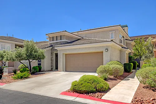 10809 Garden Mist Dr #2026 Photo 1 10809 Garden Mist Dr #2026 Photo 1