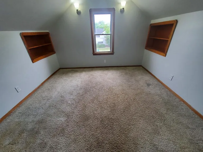 16108 Edgewood Ave — Photo 26