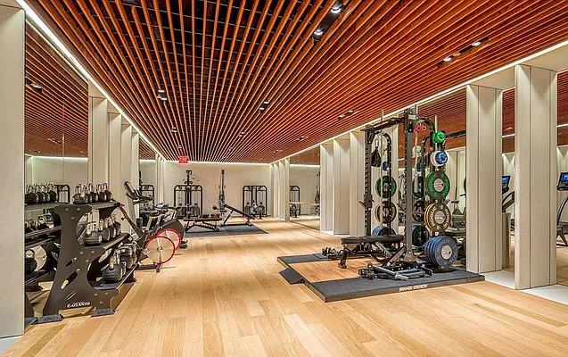 Sold by Compass | media 10