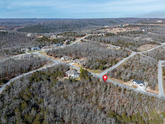 4th image of #4 Fox Hollow Road