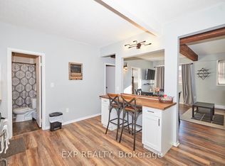4675 Queen St #1, Niagara Falls, ON L2E 2L9