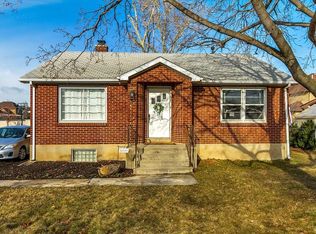 1865 N 400 W, Orem, UT 84057