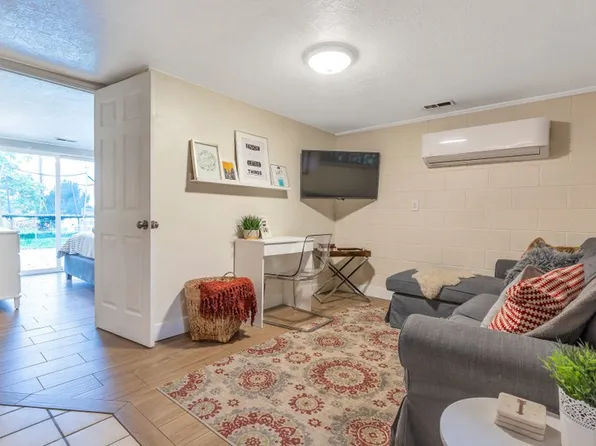 2980 S 2300 E #2, Salt Lake City, UT 84109