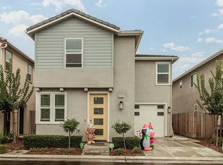 3754 Longford Way, Clovis, CA 93619