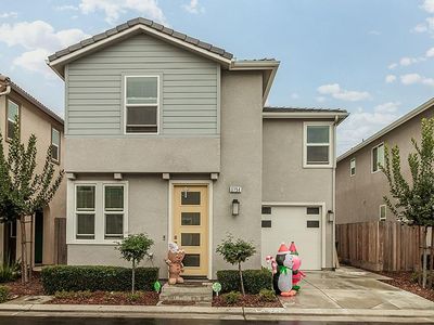 3754 Longford Way, Clovis, CA, 93619