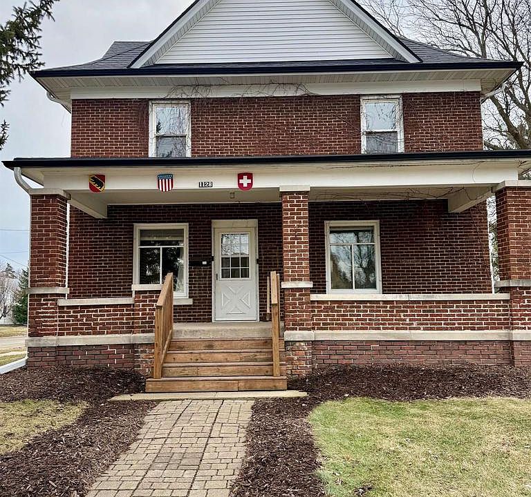 1st image of 1128 19th Street