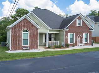 4197 Weddington Rd, Concord, NC 28027