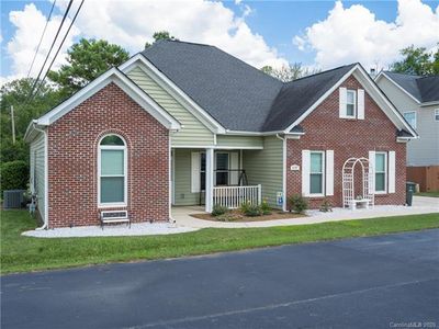 4197 Weddington Rd, Concord, NC, 28027