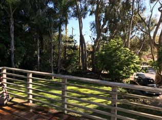 140 Butterfly Ln, Santa Barbara, CA 93108