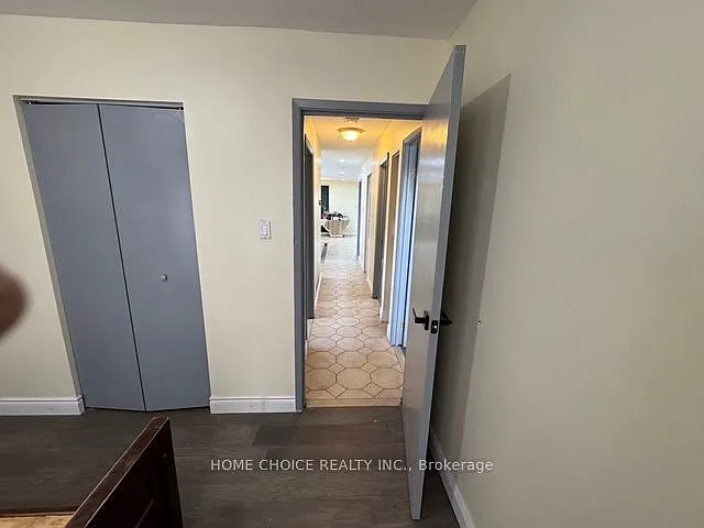 12 Sultan Pool Dr — Photo 21