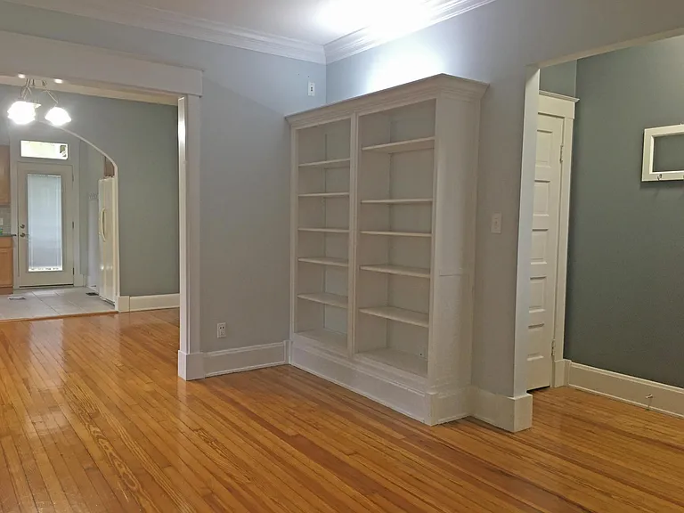 3023 Griest Ave — Photo 4