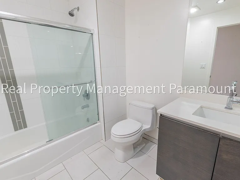 1700 Sawtelle Blvd #213 — Photo 12