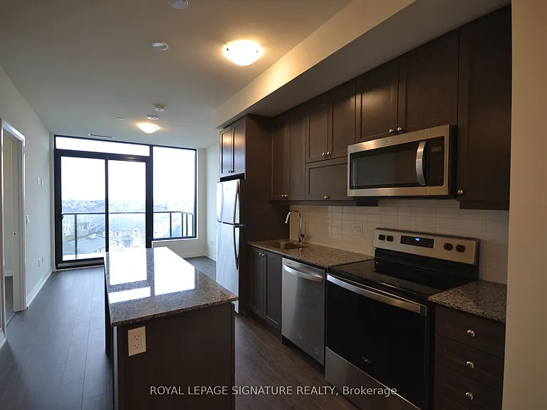 3006 William Cutmore Blvd #614 — Photo 13