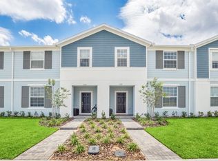 1320 Lava Tree Dr, Davenport, FL 33897