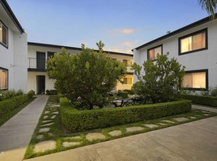 1381 E Santa Clara St #776F18CCB, Ventura, CA 93001