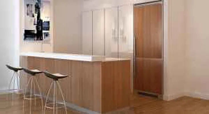 Rented by Rivington Street Leasing | media 22