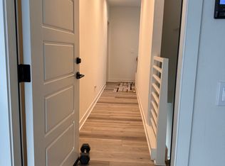 6138 Village Way, San Diego, CA 92130