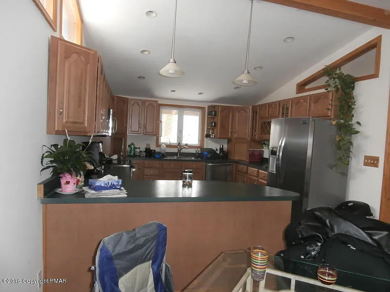 308 Leaf St photo 1