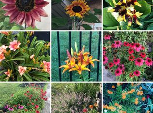 10207 Sunset Vw, Fort Washington, MD 20744